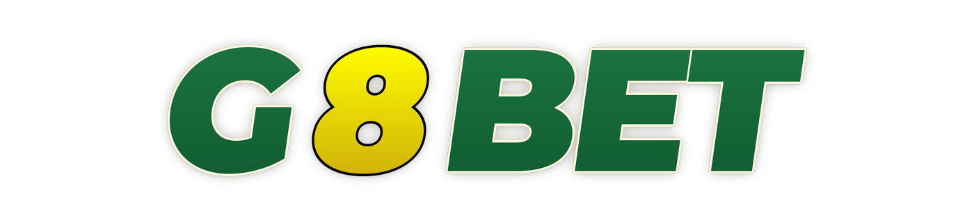 g8bet